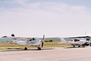 Best flight school in Philippines