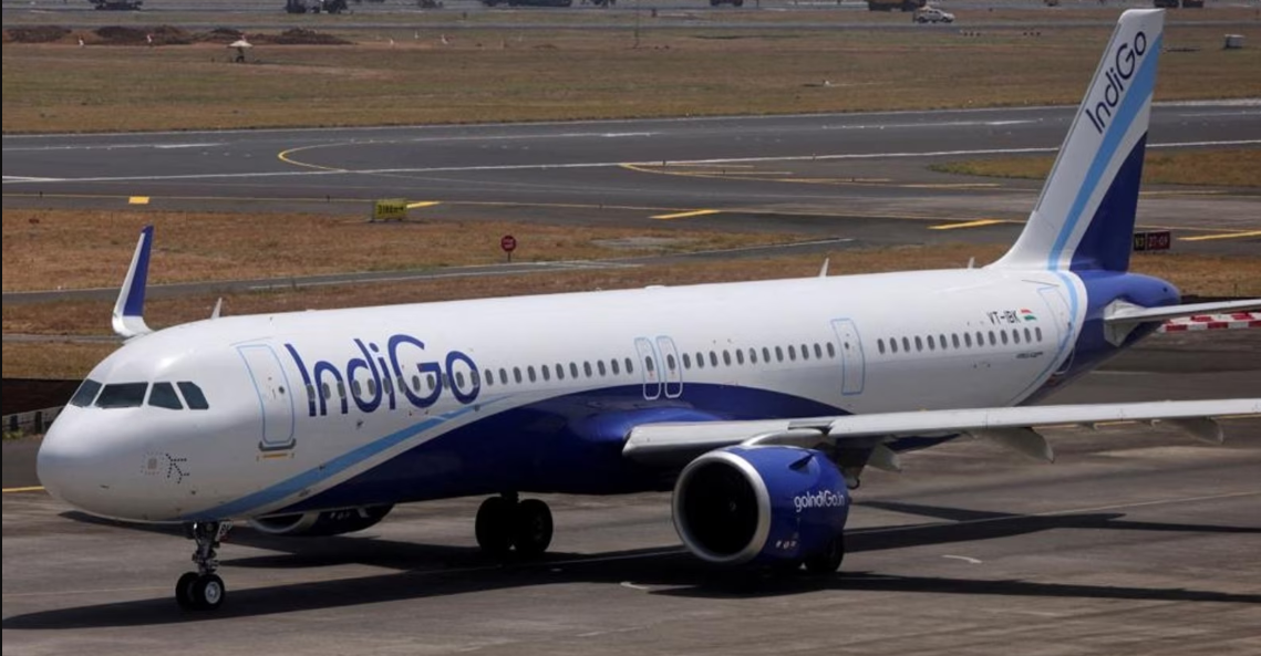 British Airways Expands Global Reach with IndiGo and LATAM Codeshares