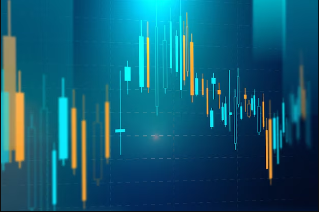 ATF Price Cut Boosts IndiGo & SpiceJet Shares: Good time to Invest?