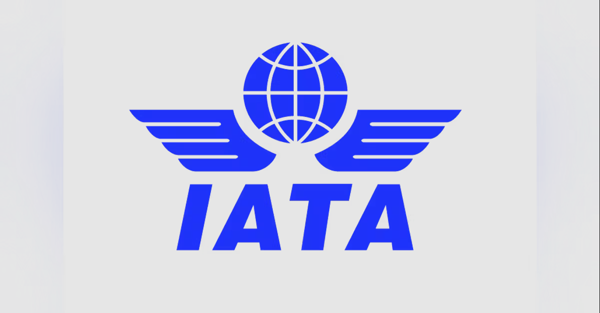 IATA Introduces IATA Connect: A Platform for Aviation Safety