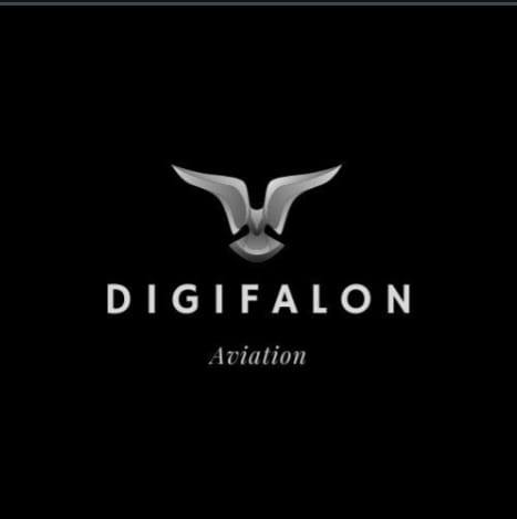 digifalcon.in