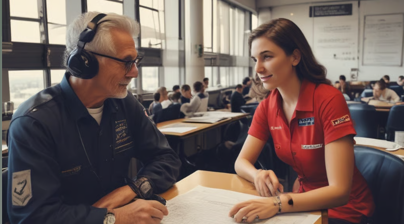 pilot career academy digifalcon hostinger website builder 12 28 2025 11 42 pm (1)