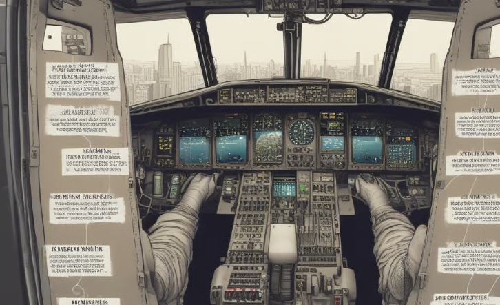 pilot career academy digifalcon hostinger website builder 12 28 2025 11 42 pm (2) pilot career academy digifalcon hostinger website builder 12 28 2025 11 42 pm (2)