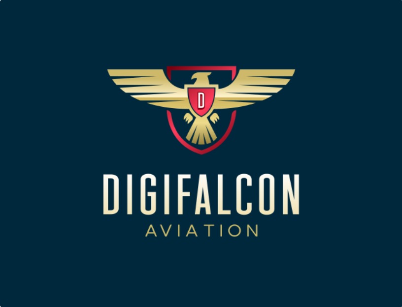 digifalcon