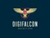 digifalcon