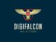 digifalcon