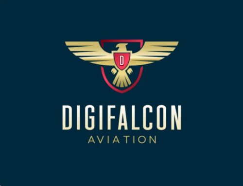 digifalcon